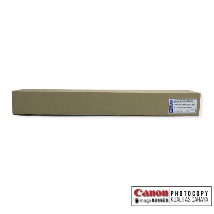 

Upper Roll Mesin Fotokopi Canon IR 6570 5050 5075 Kazuya UFR-IR65U50