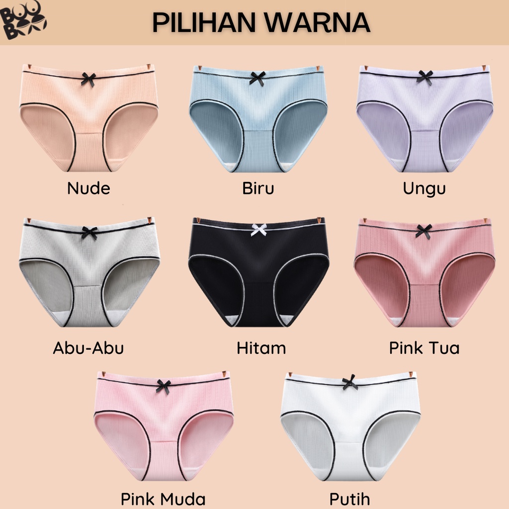 Celana Dalam Wanita Lusinan CD Wanita Lusinan Grosir Celana Dalam Wanita Celana Dalam Wanita Dewasa