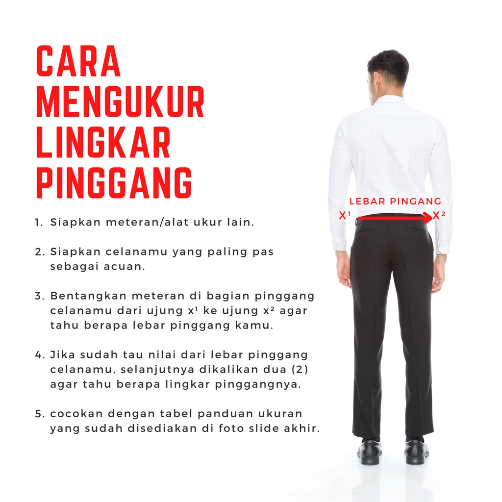 Gilthunder - Celana Kantor Pria Slim Fit Panjang Pria Bahan Stretch Warna Abu-Abu Celana kerja Pria Kantoran Basic Standar Bergaransi
