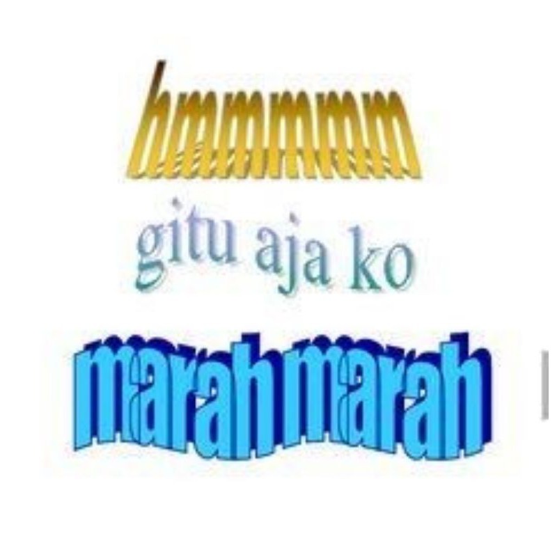 [BACA DESC] PELUNASAN ID PHOTO JJK BATCH 1