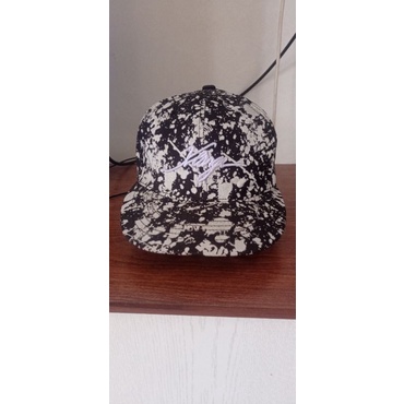 Topi XLarge