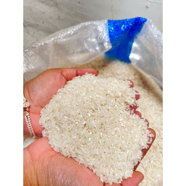 

Beras 64 super 1 kilo