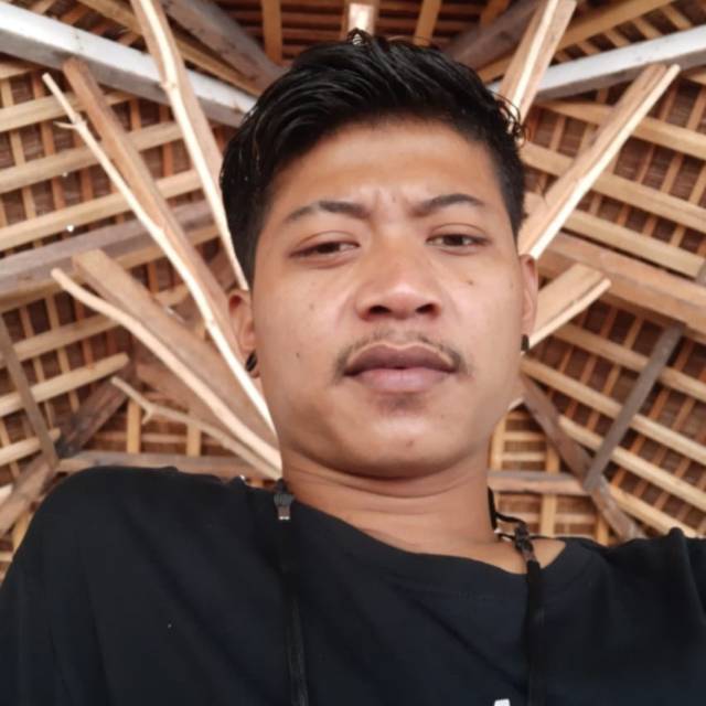 kanisuryani28