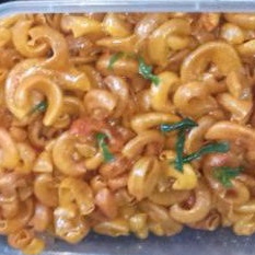 

makaroni pedas 10rb 5bungkus