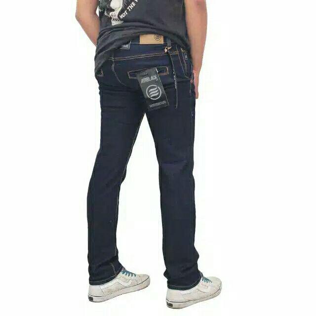 Tile Untuk Gelas/ Mangkok  Avel 13x16