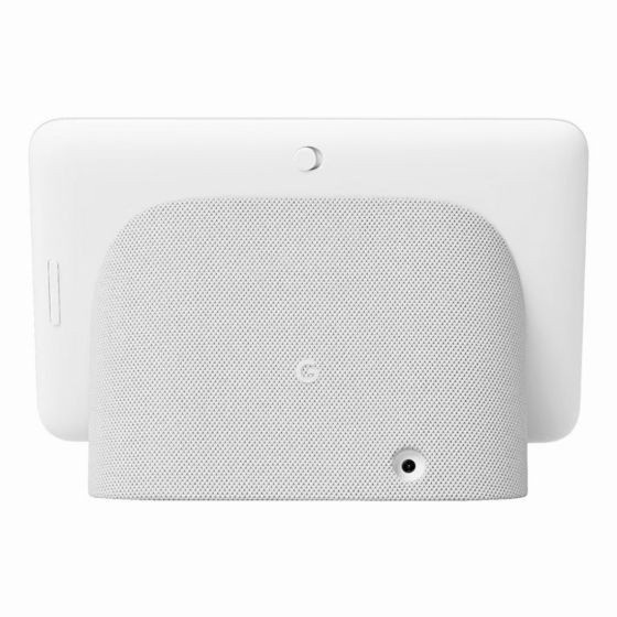 Google NEST HUB 2nd Generation Smart Display Assistant Original