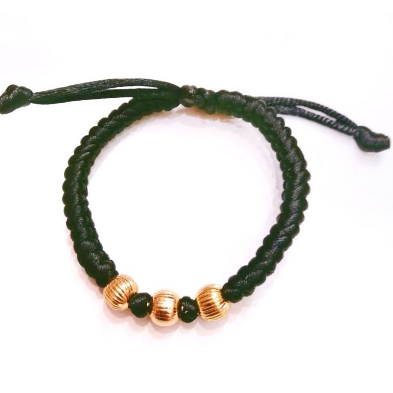 gelang //gelang wanita//perhiasan //replika emas