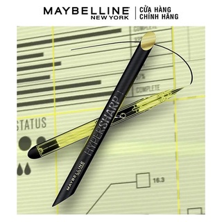 MAYBELLINE HYPER SHARP EXTREME LINER 0.4G