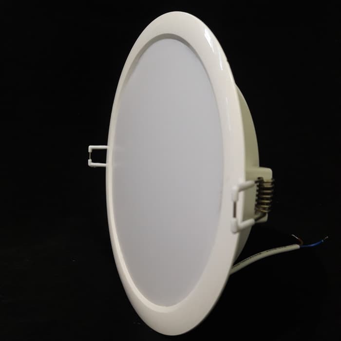 Lampu Downlight LED Hannochs Easy II IBR 20 Watt Ceiling Lamp