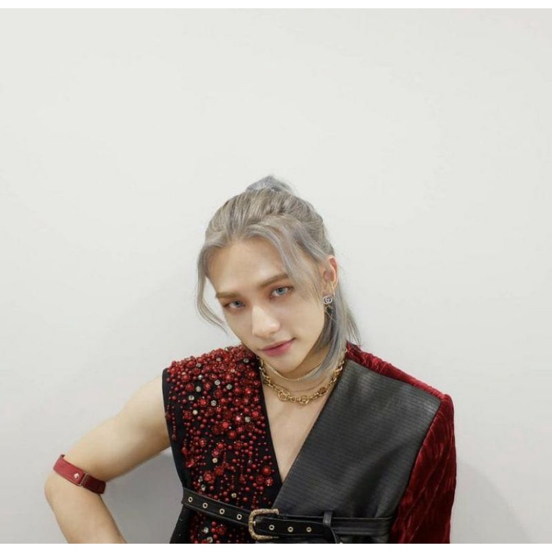 ibloom marmo cookies and ibloom marmo nyan nyan cakeroll