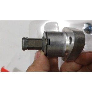 Tensioner Keteng Tiger Megapro Denshin Taiwan Good Quality