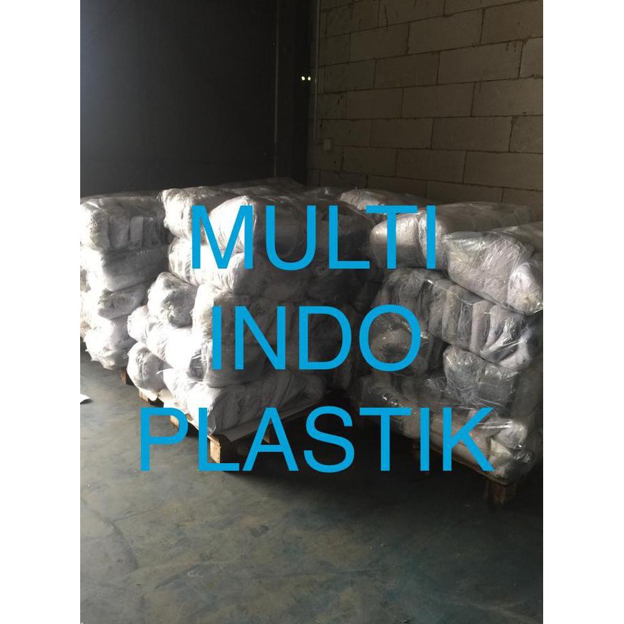 

BARANG BARU Plastik uk 11.5 x 19.5/ 11 x 17 / kantong panitia/ nametag