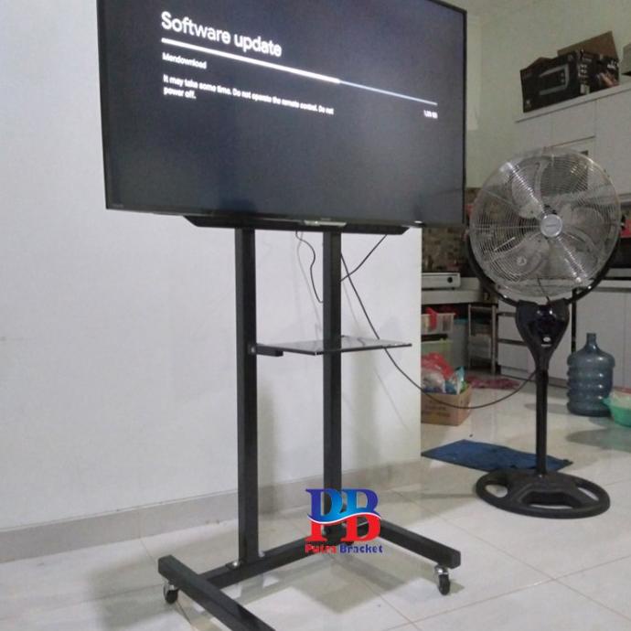 Bracket Standing/Bracket Standing/Brecket stand 24-65 Inch Standing TV