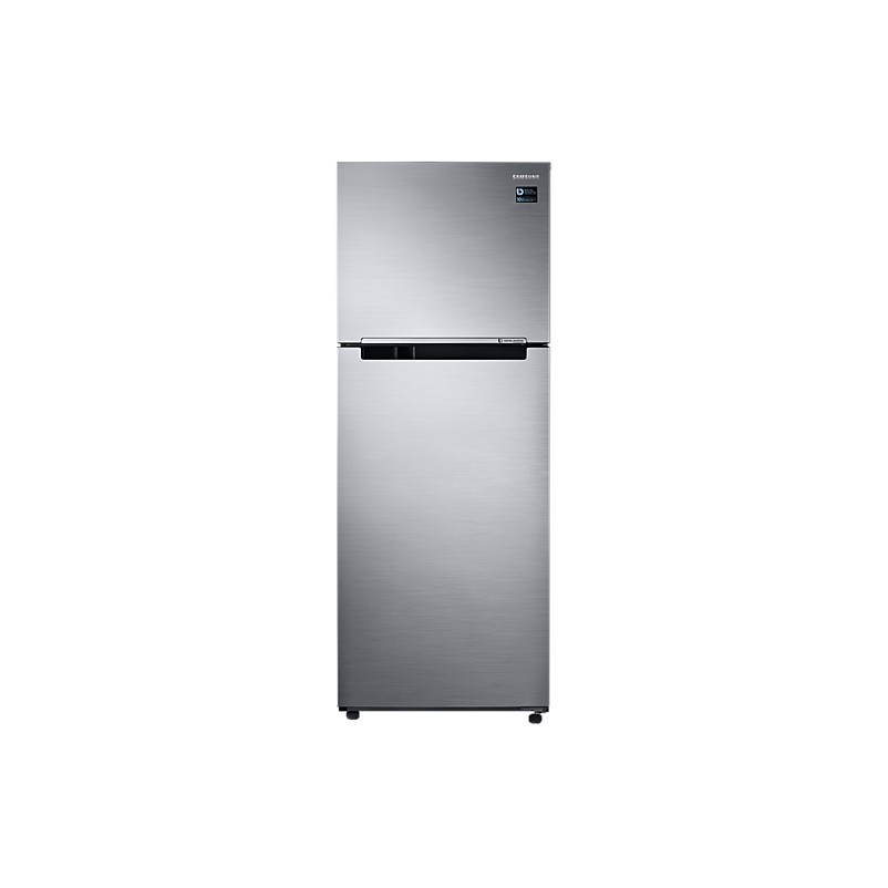 PROMO KULKAS 2 PINTU SAMSUNG KAPASITAS 384 LITER RT-38K5032S8