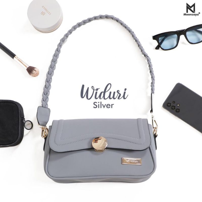 Widuri Bag Original Brand Moonzaya