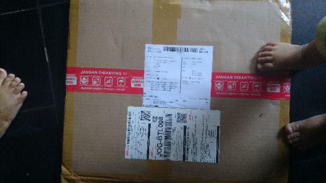 Wajan Roti Bakar 35 Cm Panggangan Flat Datar Kebab Sosis Burger Martabak