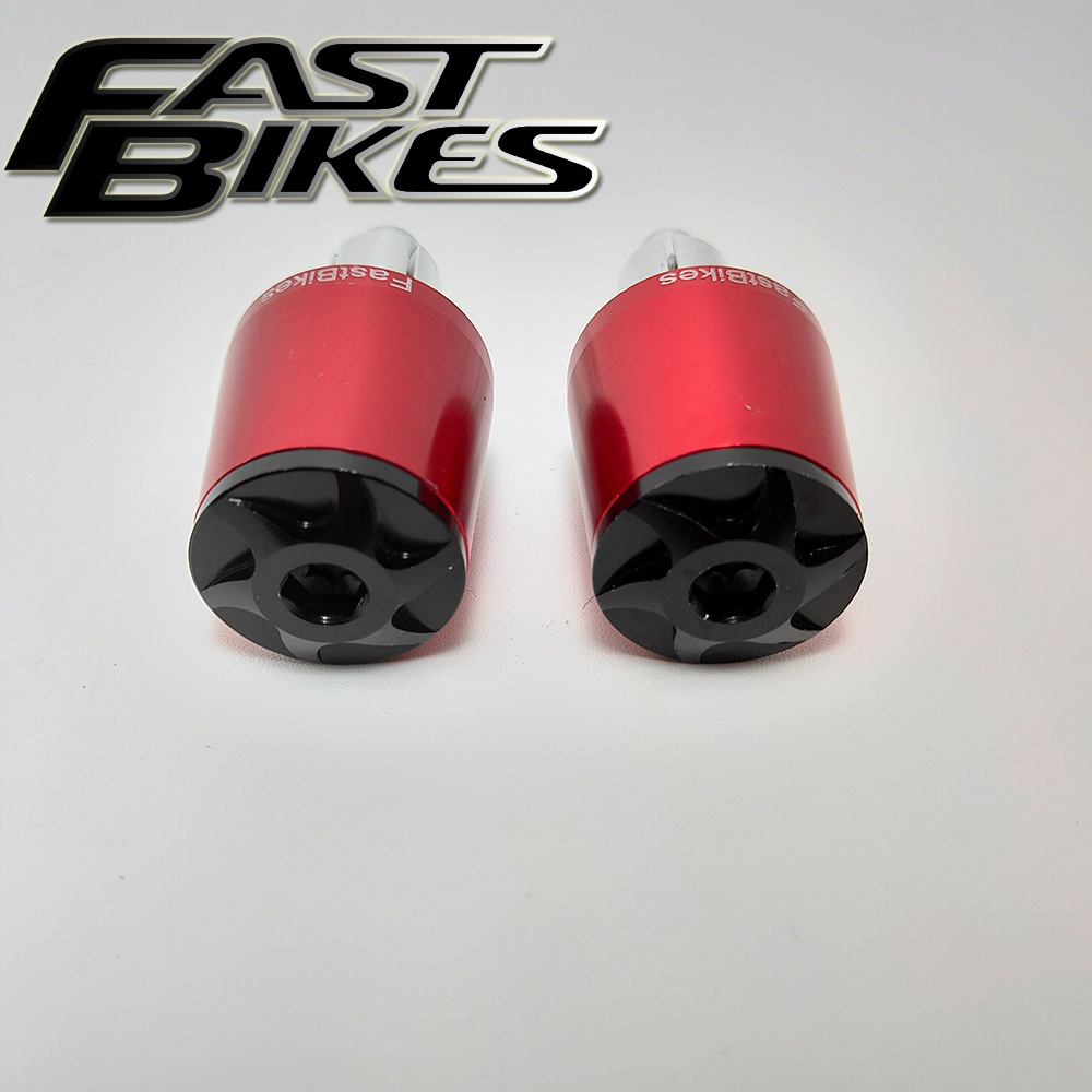 JALU STANG FASTBIKES NEW MODEL SABIT KIPAS FULL CNC UNIVERSAL 024 motor