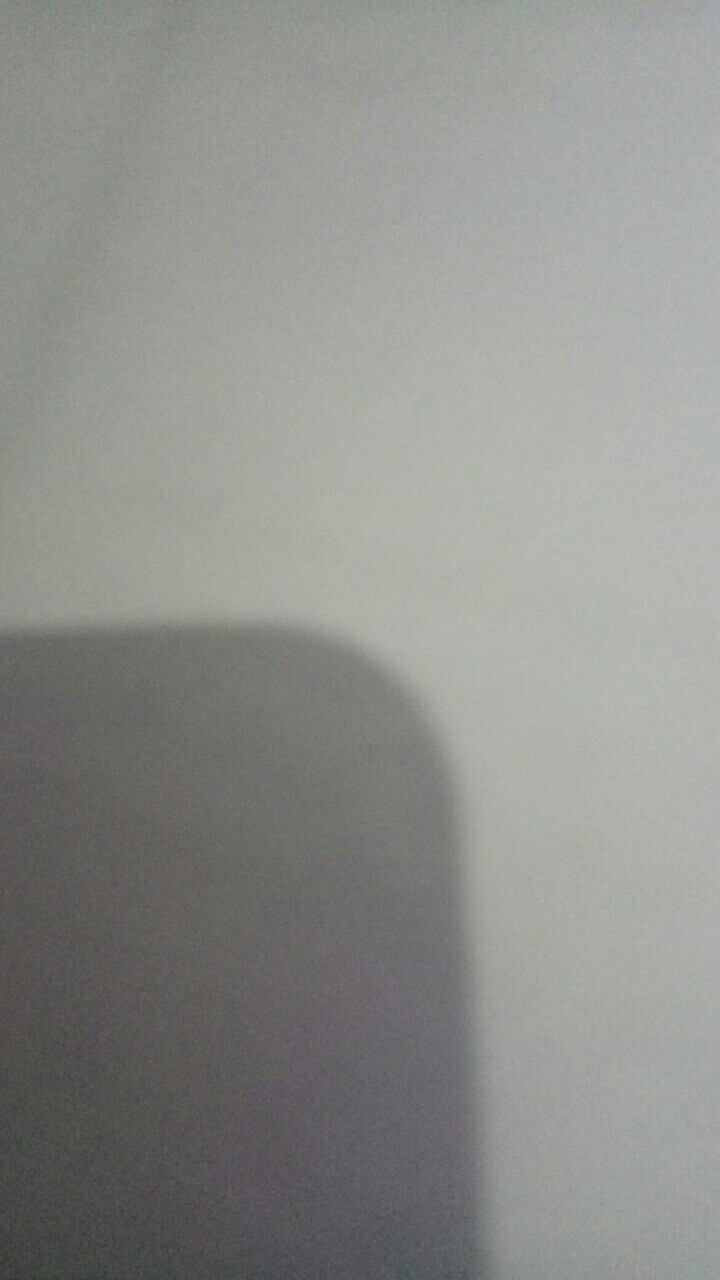 Kemeja Batik Tulis Asli Pekalongan Pakai Lapisan Furing Tricot