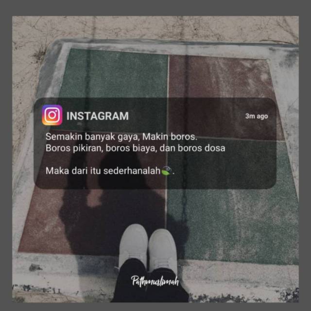 12dyah_sari