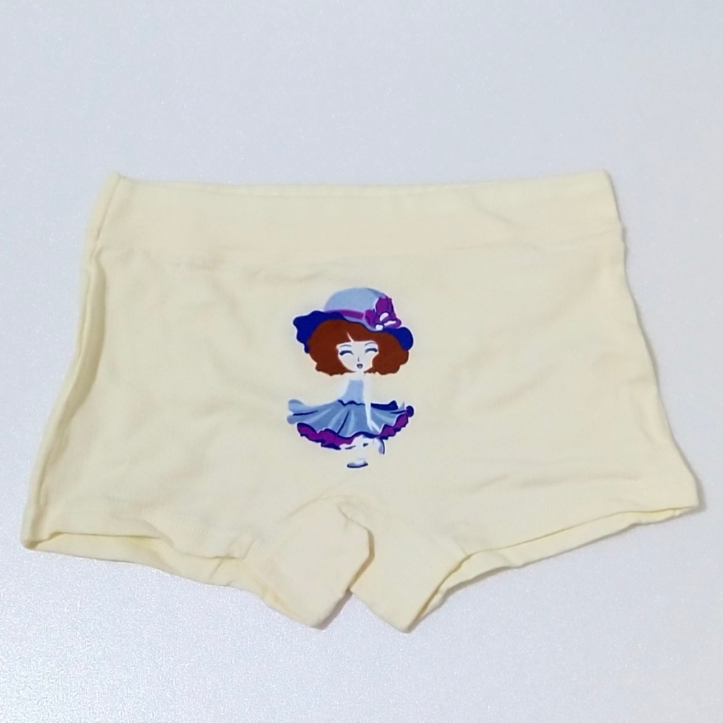 Celana Dalam / Underwear Anak Sorex MB359