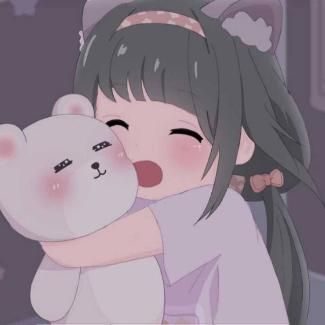 clara.claire_sanjaya