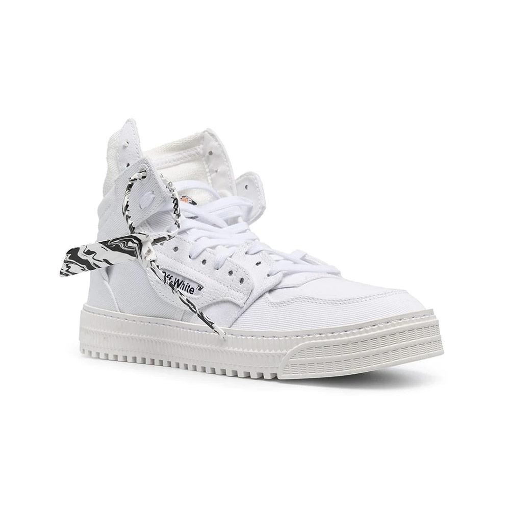 off white high 3.0