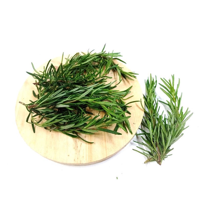 

ROSEMARY FRESH 100gr