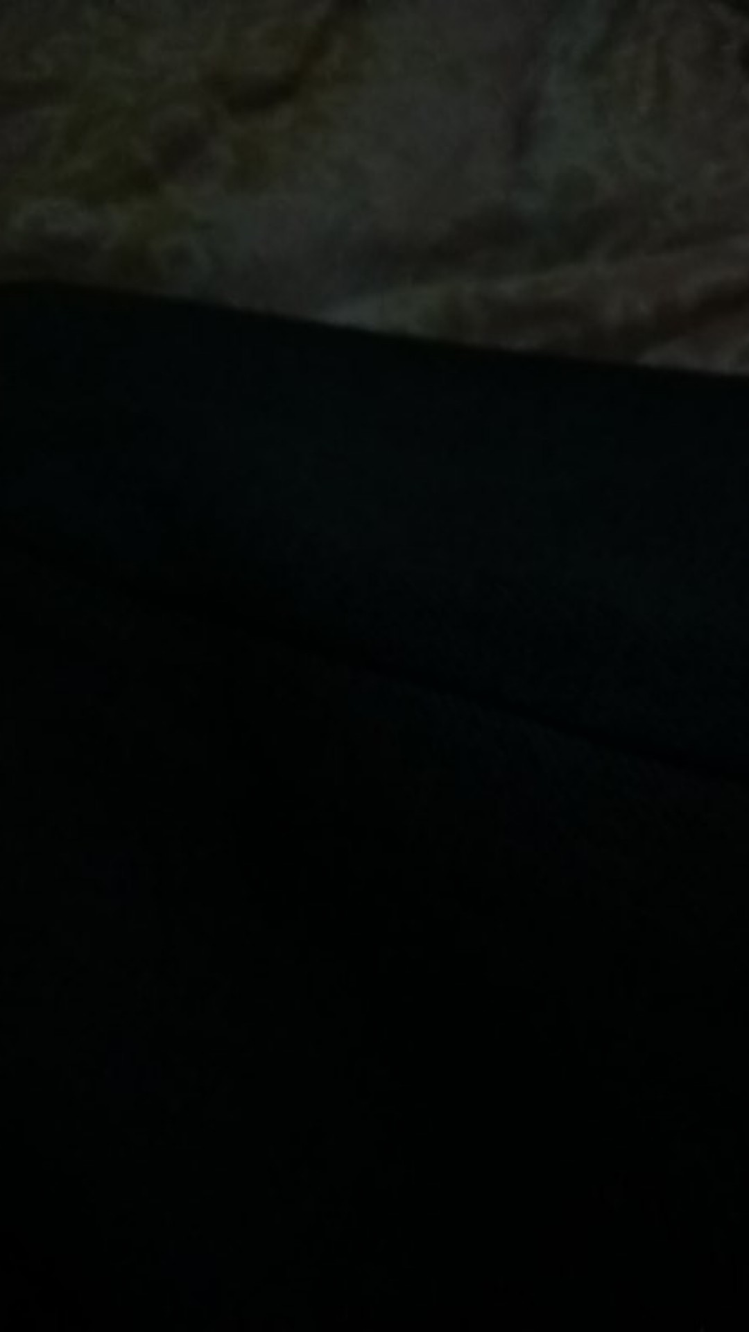 Promo 7.7  Couple Batik Motif Pulau M L Xl Xxl