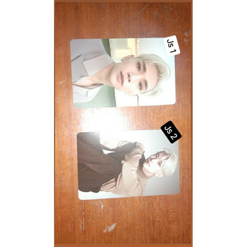 TC Incomplete Joshua