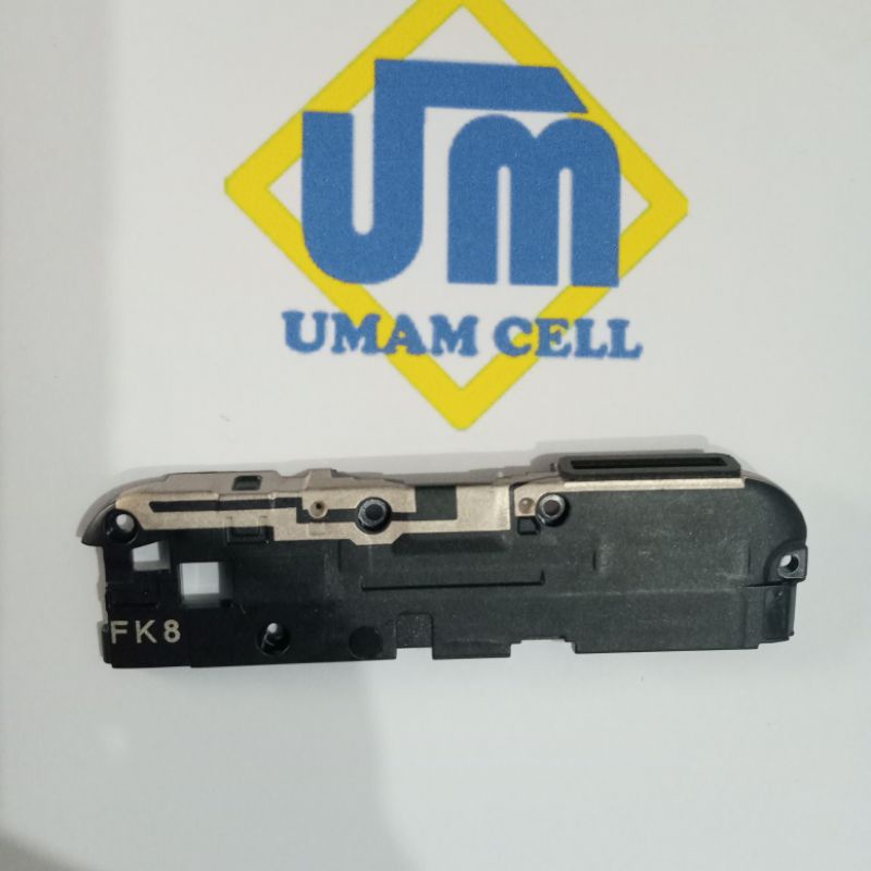 buzzer set xiaomi 6 pro/mi A2 lite