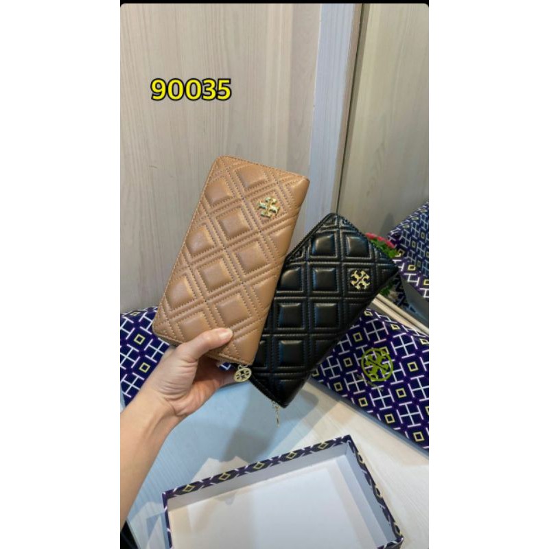 DOMPET WANITA TORY BURCH 90035
