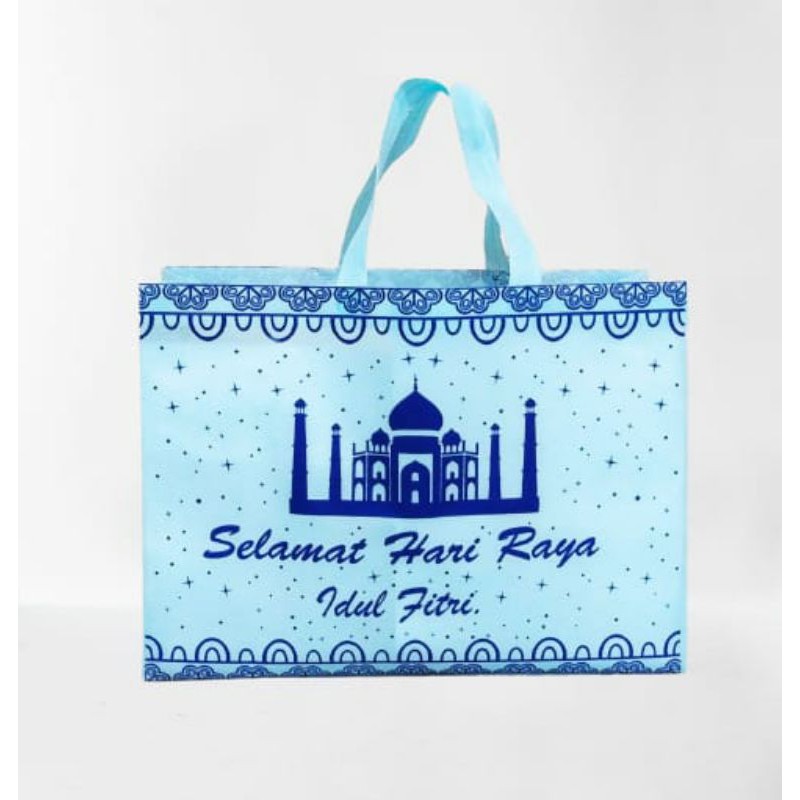 

goodie bag lebaran murah landscape