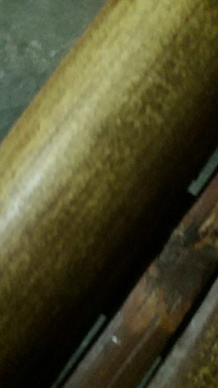 Kunci Grendel Slot Pintu Kamar Mandi Pvc