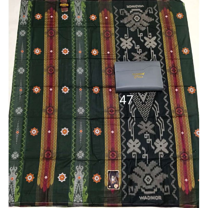 Wadimor Primer Premium