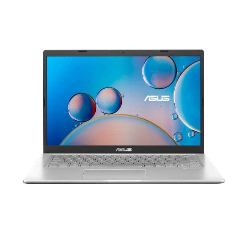 Laptop Asus Vivobook GO 14 E1404FA RYZEN 3 7320 8GB 512GB Windows 11+OHS 14.0Full HD