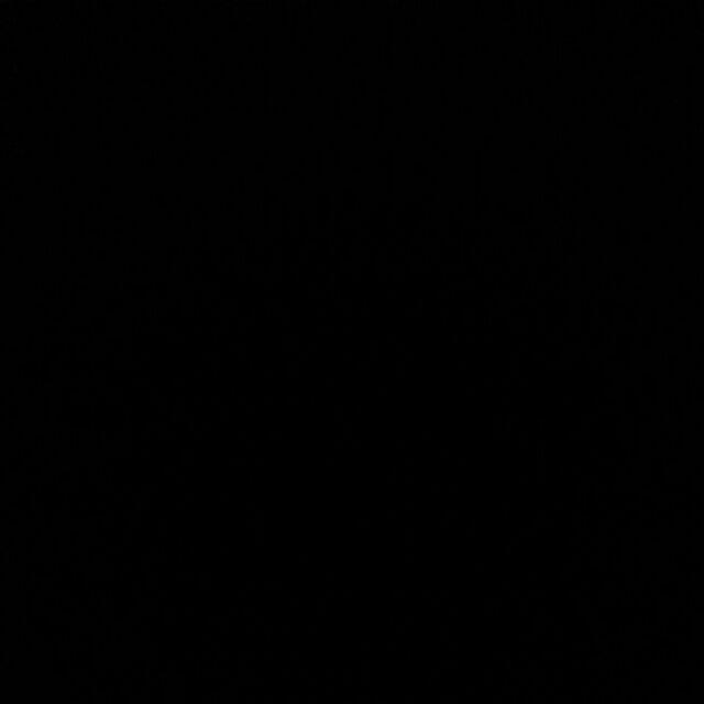 Maura Couple - Sania Ruffle Batik Couple Ori Ndoro Jowi Garansi Termurah Shopee - Motif Sakura