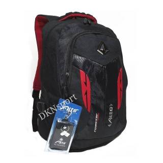  Tas  ransel Alto 77960 embos free dompet gantungan Shopee 