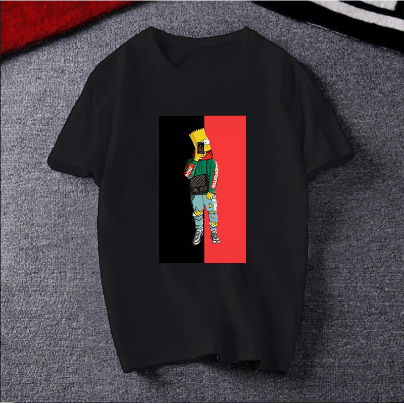 

BTF X HYPE BEAST X GUCCII X SUPREMEE