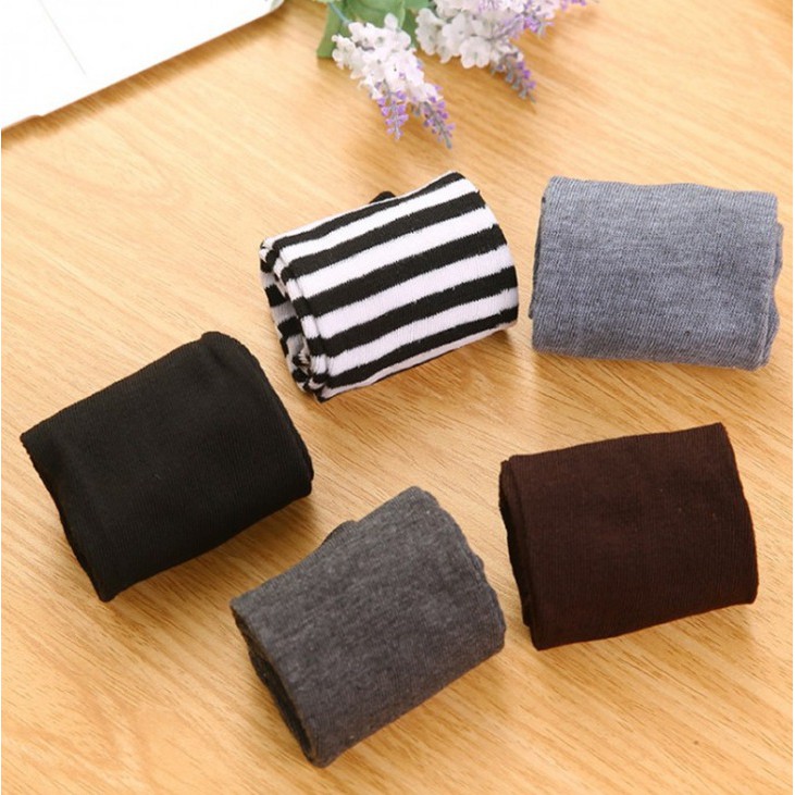 Grosir - F495 Manset Jempol / Manset Tangan Wanita / Handsock Lembut Wanita / Kain Penutup Lengan