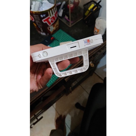 router b312 ex orbit all gsm