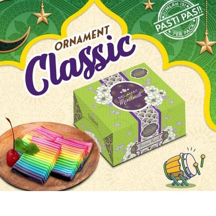 

민 isi 50 dus caesar GS uk 12x12 12x14 12x16 dus kue, dus makanan, dus ulang tahun, dus selametan Big Sale