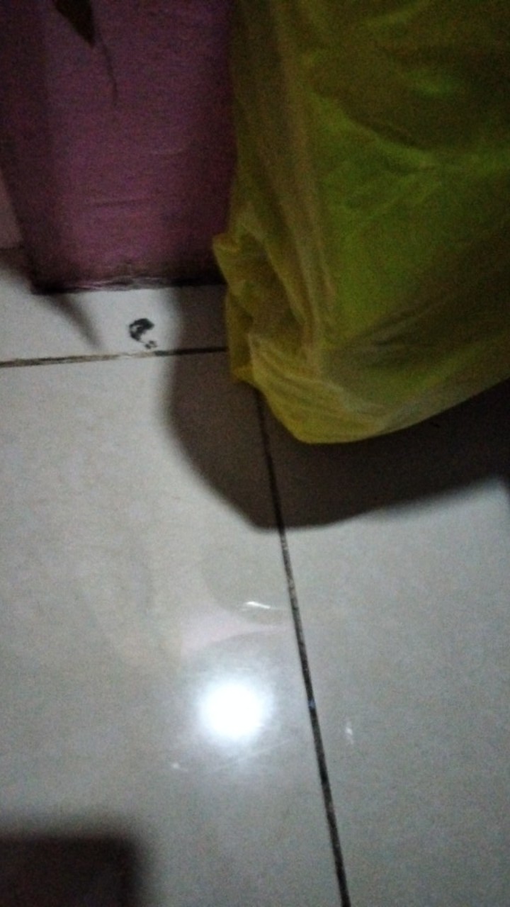 Plastik Sampah 60 X 100 Tebal 0,5 Mikron Harga Perlembar Gratis Ongkir Trisetara