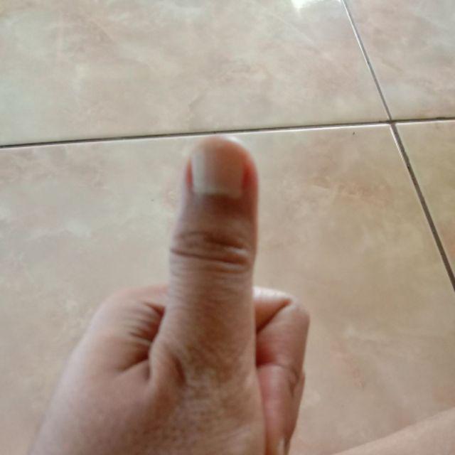 [arthesian] Kemeja Batik Pria - Ravael Batik Semi Dobby