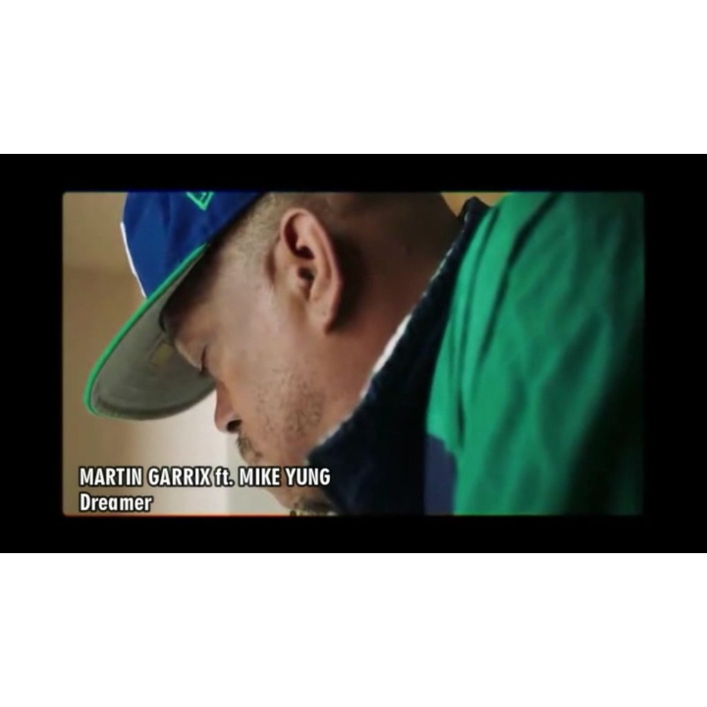 UPDATE LAGU KARAOKE JUNI 2019