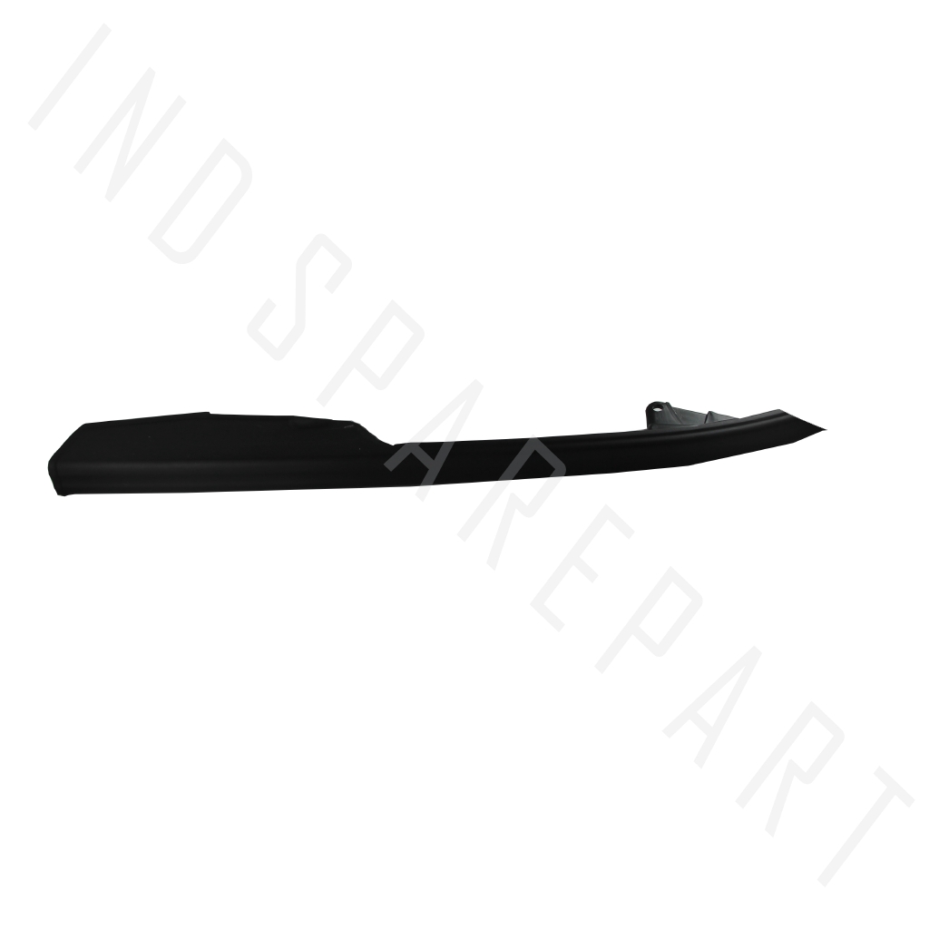 Tutup-Penutup-Cover-Stengkas-Katengkas Rantai-Rante Plastik Scorpio Lama-New-Scorpio Z