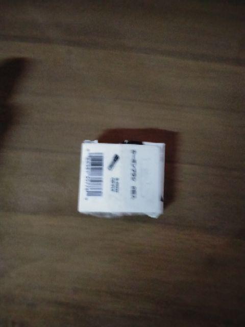 Carbon Brush 51 A Makita / Sepul / Bostel / Arang Cb 51a Makita