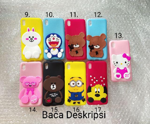 Murah! Tatakan Gelas Piring Besar Karet Silikon Souvenir Ulang Tahun Pernikahan Suvenir Ultah Anak