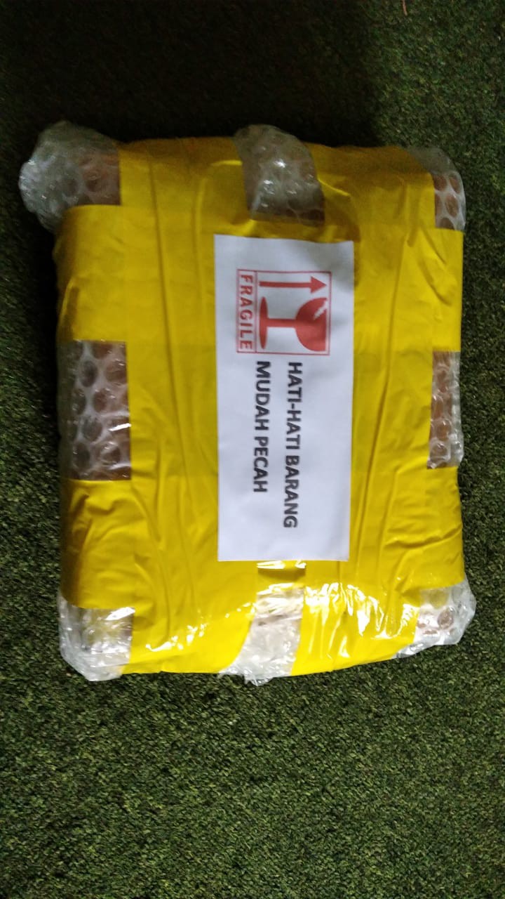 Mug Costum Satuan - Kado - Hadiah Wisuda - Souvenir Pernikahan / Gelas Kopi Teh