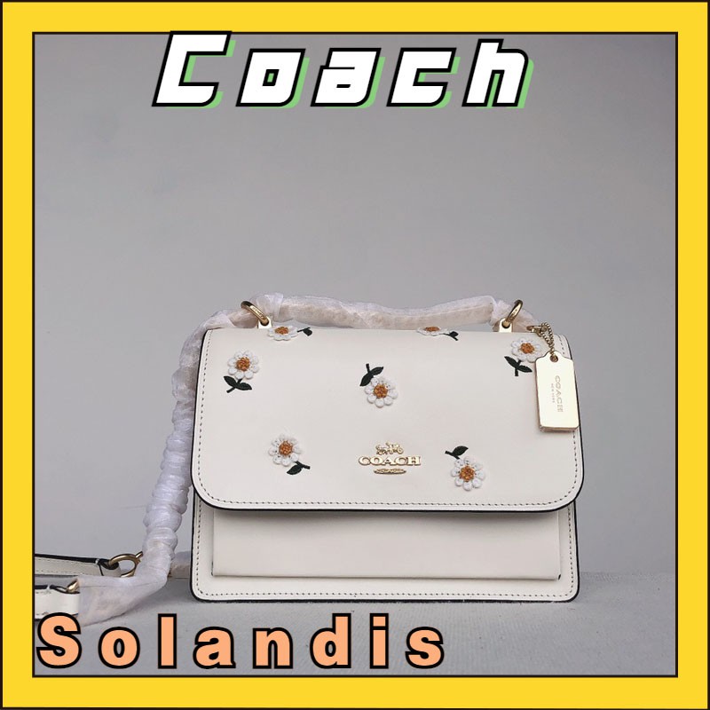 Coach 2858 Organ bag