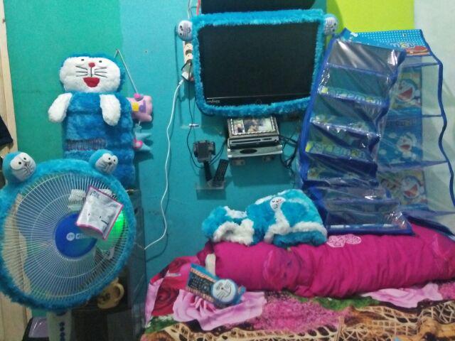 Rak Sepatu Karakter Full Sleting (1 Kg Muat 2 Pcs)